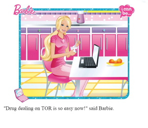 barbie-page-3